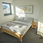 Pod Radhostem U Maleru 3* Dolní Bečva