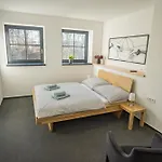 Gasthuis Pod Radhostem U Maleru 3*