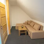 Pod Radhostem U Maleru 3*
