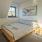 Pod Radhostem U Maleru 3* Dolní Bečva