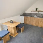 Gasthuis Pod Radhostem U Maleru