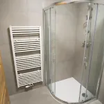 Pod Radhostem U Maleru 3*