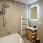 Pod Radhostem U Maleru Dolní Bečva