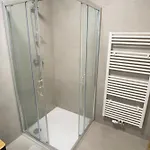 Pod Radhostem U Maleru Gasthuis