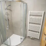 Pod Radhostem U Maleru