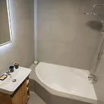 Pod Radhostem U Maleru Gasthuis Dolní Bečva