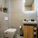 Pod Radhostem U Maleru Dolní Bečva