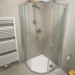 Pod Radhostem U Maleru