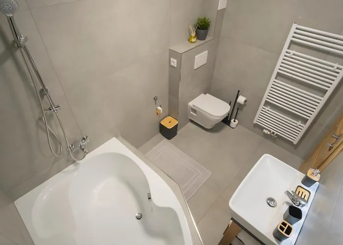 Pod Radhoštěm U Maléřů