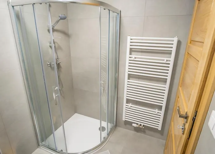 Pod Radhoštěm U Maléřů