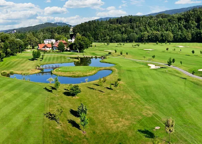 Pod Radhoštěm U Maléřů Dolní Bečva