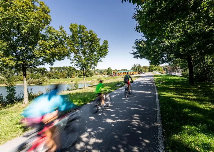 Pod Radhoštěm U Maléřů